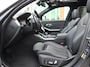 BMW 3-Serie Touring 320e High Executive | SOH 93,9% | Panoramadak