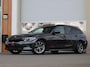 BMW 3-Serie Touring 320e High Executive | SOH 93,9% | Panoramadak