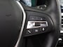 BMW 3-Serie Touring 320e High Executive | SOH 93,9% | Panoramadak