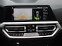 BMW 3-Serie Touring 320e High Executive | SOH 93,9% | Panoramadak