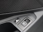 BMW 3-Serie Touring 320e High Executive | SOH 93,9% | Panoramadak