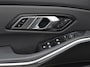 BMW 3-Serie Touring 320e High Executive | SOH 93,9% | Panoramadak