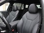 BMW 3-Serie Touring 320e High Executive | SOH 93,9% | Panoramadak