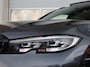 BMW 3-Serie Touring 320e High Executive | SOH 93,9% | Panoramadak