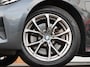 BMW 3-Serie Touring 320e High Executive | SOH 93,9% | Panoramadak