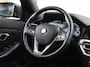 BMW 3-Serie Touring 320e High Executive | SOH 93,9% | Panoramadak