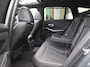 BMW 3-Serie Touring 320e High Executive | SOH 93,9% | Panoramadak