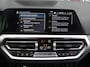 BMW 3-Serie Touring 320e High Executive | SOH 93,9% | Panoramadak