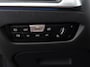 BMW 3-Serie Touring 320e High Executive | SOH 93,9% | Panoramadak