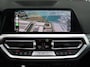 BMW 3-Serie Touring 320e High Executive | SOH 93,9% | Panoramadak