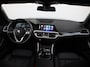 BMW 3-Serie Touring 320e High Executive | SOH 93,9% | Panoramadak