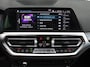 BMW 3-Serie Touring 320e High Executive | SOH 93,9% | Panoramadak