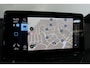 Volkswagen ID.3 Pro Advantage 58 kWh ALL-Seasons | Clima | Carplay | Adaptieve Cruise.
