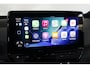 Volkswagen ID.3 Pro Advantage 58 kWh ALL-Seasons | Clima | Carplay | Adaptieve Cruise.