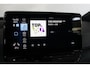 Volkswagen ID.3 Pro Advantage 58 kWh ALL-Seasons | Clima | Carplay | Adaptieve Cruise.