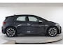 Volkswagen ID.3 Pro Advantage 58 kWh ALL-Seasons | Clima | Carplay | Adaptieve Cruise.