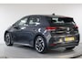 Volkswagen ID.3 Pro Advantage 58 kWh ALL-Seasons | Clima | Carplay | Adaptieve Cruise.
