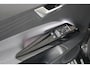 Volkswagen ID.3 Pro Advantage 58 kWh ALL-Seasons | Clima | Carplay | Adaptieve Cruise.
