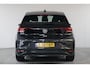Volkswagen ID.3 Pro Advantage 58 kWh ALL-Seasons | Clima | Carplay | Adaptieve Cruise.