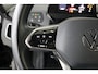 Volkswagen ID.3 Pro Advantage 58 kWh ALL-Seasons | Clima | Carplay | Adaptieve Cruise.