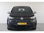 Volkswagen ID.3 Pro Advantage 58 kWh ALL-Seasons | Clima | Carplay | Adaptieve Cruise.