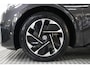 Volkswagen ID.3 Pro Advantage 58 kWh ALL-Seasons | Clima | Carplay | Adaptieve Cruise.