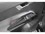Volkswagen ID.3 Pro Advantage 58 kWh ALL-Seasons | Clima | Carplay | Adaptieve Cruise.