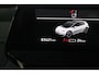 Volkswagen ID.3 Pro Advantage 58 kWh ALL-Seasons | Clima | Carplay | Adaptieve Cruise.