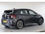Volkswagen ID.3 Pro Advantage 58 kWh ALL-Seasons | Clima | Carplay | Adaptieve Cruise.
