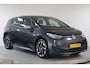 Volkswagen ID.3 Pro Advantage 58 kWh ALL-Seasons | Clima | Carplay | Adaptieve Cruise.