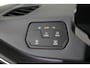 Volkswagen ID.3 Pro Advantage 58 kWh ALL-Seasons | Clima | Carplay | Adaptieve Cruise.