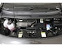 Volkswagen ID.3 Pro Advantage 58 kWh ALL-Seasons | Clima | Carplay | Adaptieve Cruise.