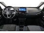 Volkswagen ID.3 Pro Advantage 58 kWh ALL-Seasons | Clima | Carplay | Adaptieve Cruise.