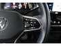 Volkswagen ID.3 Pro Advantage 58 kWh ALL-Seasons | Clima | Carplay | Adaptieve Cruise.
