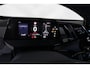 Volkswagen ID.3 Pro Advantage 58 kWh ALL-Seasons | Clima | Carplay | Adaptieve Cruise.