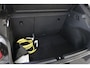Volkswagen ID.3 Pro Advantage 58 kWh ALL-Seasons | Clima | Carplay | Adaptieve Cruise.
