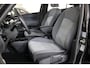 Volkswagen ID.3 Pro Advantage 58 kWh ALL-Seasons | Clima | Carplay | Adaptieve Cruise.