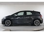 Volkswagen ID.3 Pro Advantage 58 kWh ALL-Seasons | Clima | Carplay | Adaptieve Cruise.
