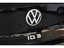 Volkswagen ID.3 Pro Advantage 58 kWh ALL-Seasons | Clima | Carplay | Adaptieve Cruise.