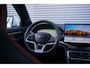BYD Seal U 1.5 DM-i FWD Boost BRUINE BEKLEDING | 218PK | 6 JR. GARANTIE | NIEUW!