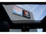BYD Seal U 1.5 DM-i FWD Boost BRUINE BEKLEDING | 218PK | 6 JR. GARANTIE | NIEUW!