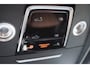 BYD Seal U 1.5 DM-i FWD Boost BRUINE BEKLEDING | 218PK | 6 JR. GARANTIE | NIEUW!