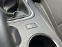 Renault Megane Estate TCe Business Zen Keyless Camera Clima