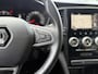 Renault Megane Estate TCe Business Zen Keyless Camera Clima