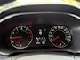 Renault Megane Estate TCe Business Zen Keyless Camera Clima