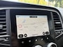 Renault Megane Estate TCe Business Zen Keyless Camera Clima