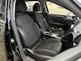 Renault Megane Estate TCe Business Zen Keyless Camera Clima