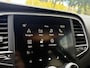 Renault Megane Estate TCe Business Zen Keyless Camera Clima