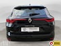 Renault Megane Estate TCe Business Zen Keyless Camera Clima