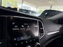 Renault Megane Estate TCe Business Zen Keyless Camera Clima